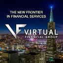 Virtual Financial Group logo